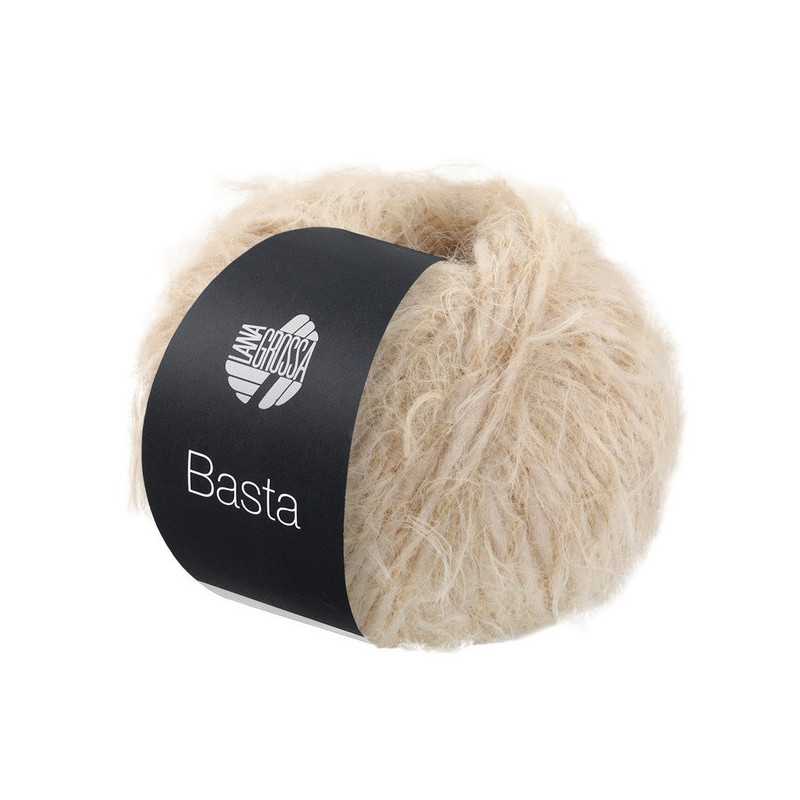 Basta 03 beige Basta 03 beige