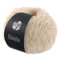 Basta 03 beige Basta 03 beige