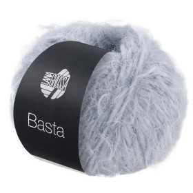 Basta 04 zilvergrijs