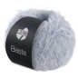 Basta 04 Silver gray Basta 04 Silver gray