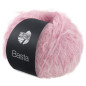 Basta 18 roze Basta 18 roze