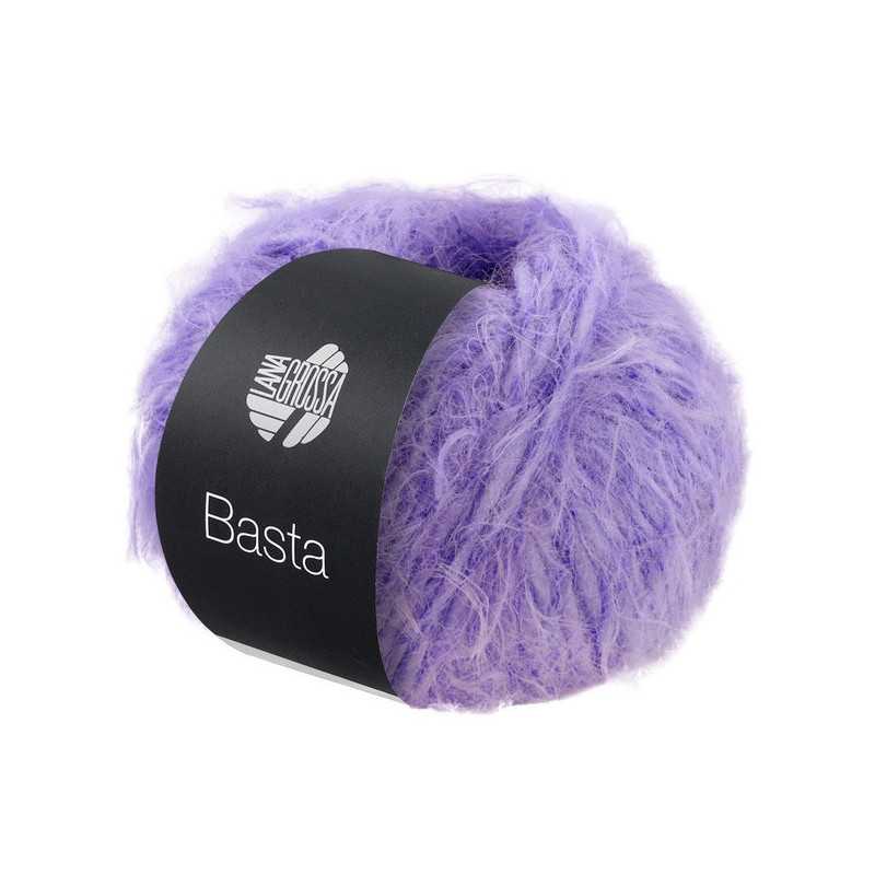 Basta 19 lila Basta 19 lila