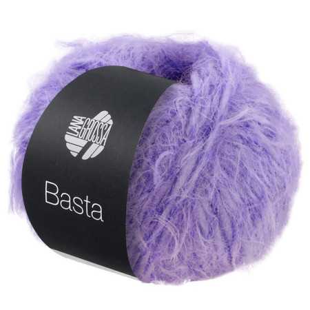 Basta 19 lila