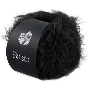 Basta 22 Schwarz