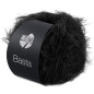 Basta 22 Black Basta 22 Black