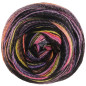 Gomitolo Magico 3030 Gomitolo Magico 3030