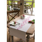 Bedruckter Fantasie Bedruckter Fantasie