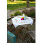 Tablecloth kit Songbirds Tablecloth kit Songbirds