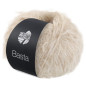 Basta 02 Hellbeige Basta 02 Hellbeige