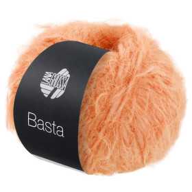 Basta 06 Apricot
