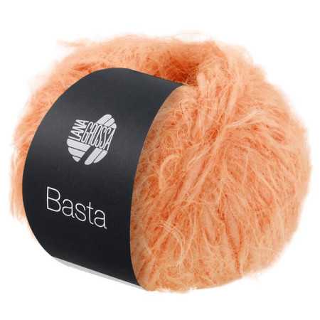 Basta 06 abricotle