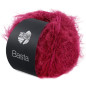 Basta 09 rood Basta 09 rood