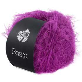 Basta 10 roze