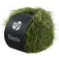 Basta 13 Olive green Basta 13 Olive green