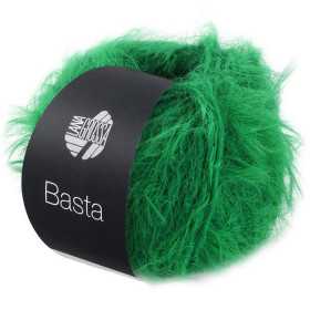 Basta 14 opale