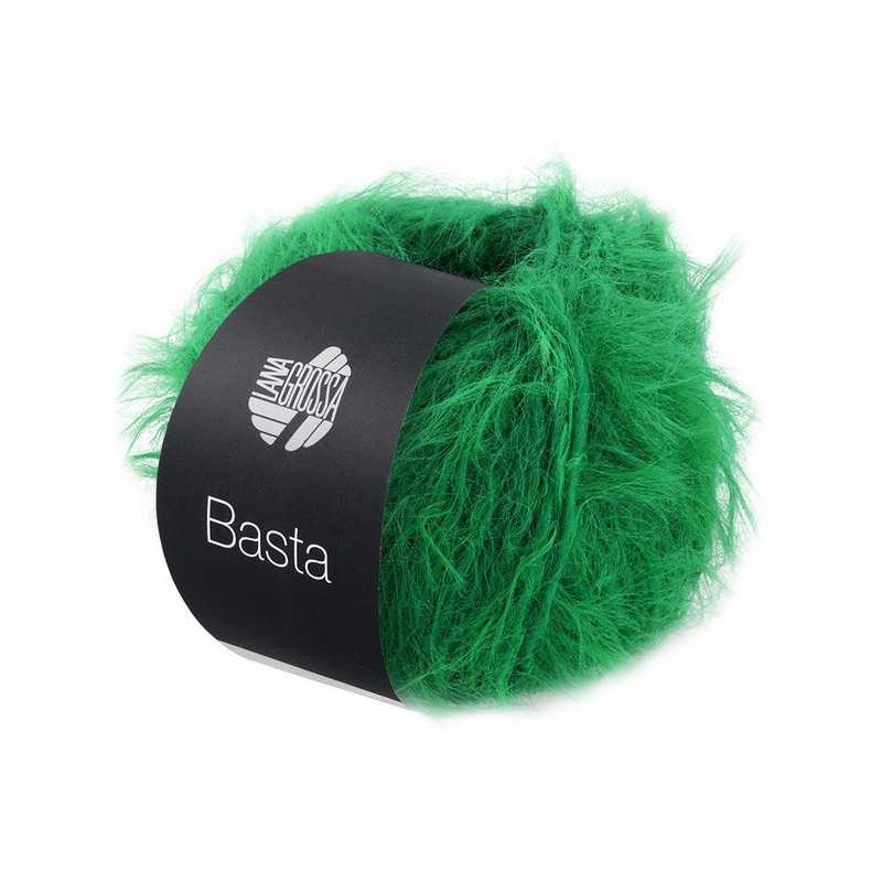 Basta 14 opal green Basta 14 opal green