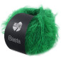 Basta 14 opaalgroen Basta 14 opaalgroen