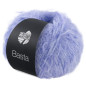 Basta 20 purple blue Basta 20 purple blue