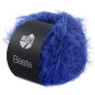 Basta 21 blauw Basta 21 blauw