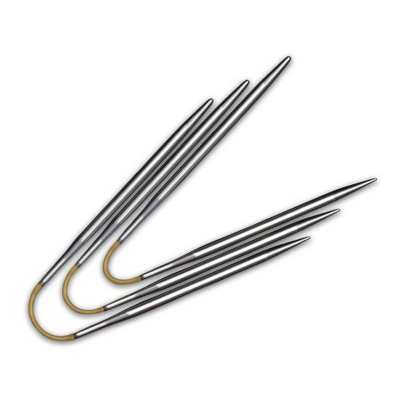 CraSY Trio Court 3,5 mm CraSY Trio Court 3,5 mm