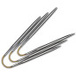 CraSY Trio Court 3,5 mm CraSY Trio Court 3,5 mm