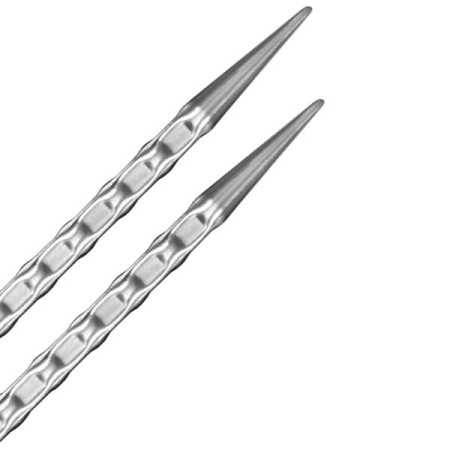 CraSY Trio Novel lang 2 mm