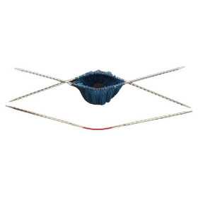 CraSY Trio Novel lang 2,5 mm