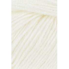 Atlantis 01 Blanc