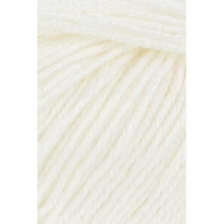 Atlantis 01 Blanc