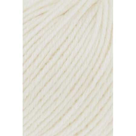 Atlantis 02 Off White