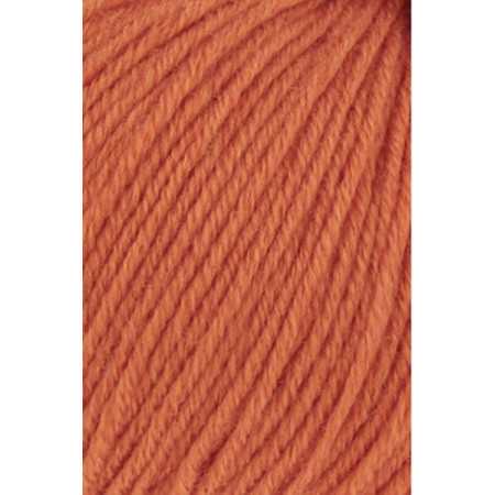 Atlantis 59 Orange