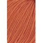 Atlantis 59 Oranje