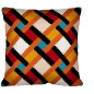 Cushion kit Weaving Cushion kit Weaving