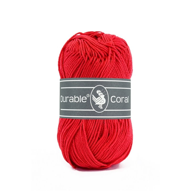 Coral 318 tomato Coral 318 tomato