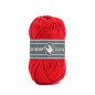 Coral 318 tomato Coral 318 tomato