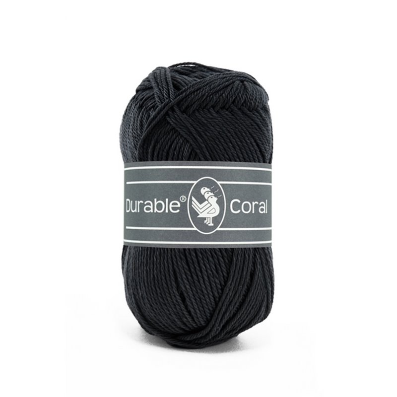 Coral 324 Graphite Coral 324 Graphite