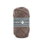 Coral 343 Warm taupe Coral 343 Warm taupe