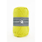 Coral 351 Light lime Coral 351 Light lime
