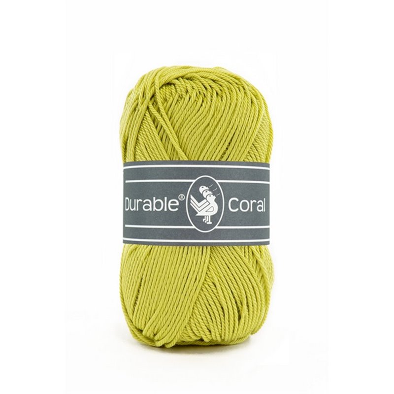 Coral 352 Lime Coral 352 Lime