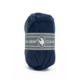 Durable Coral 370 Jeans