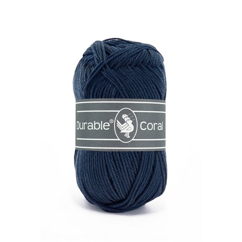 Coral 370 Jeans Coral 370 Jeans