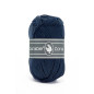 Coral 370 Jeans Coral 370 Jeans