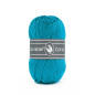 Coral 371 Turquoise Coral 371 Turquoise