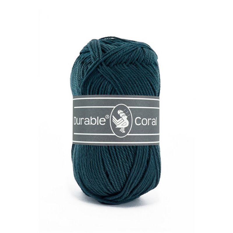 Coral 375 Petrol Coral 375 Petrol