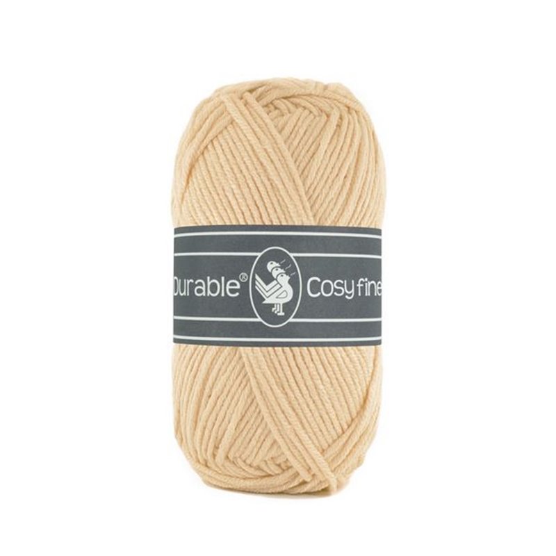 Cosy Fine 2208 sand Cosy Fine 2208 sand
