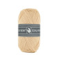 Cosy Fine 2208 sand Cosy Fine 2208 sand