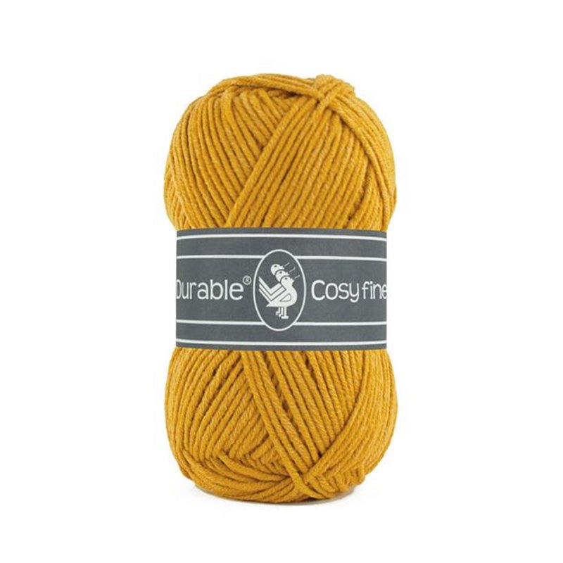 Cosy Fine 2211 curry Cosy Fine 2211 curry