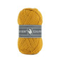 Cosy Fine 2211 curry Cosy Fine 2211 curry