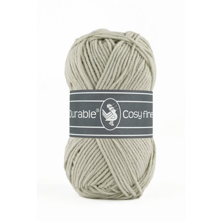 Cosy Fine 2212 linen