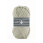 Cosy Fine 2212 linen